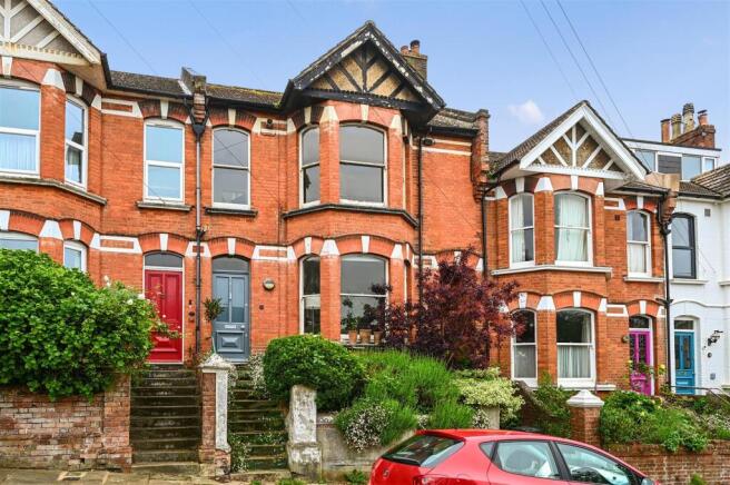 8 MILWARD CRESCENT - TN343RU (32).jpg