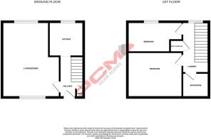 2Becketmews-High.jpg