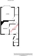 135bEmmanuelroad-High.jpg