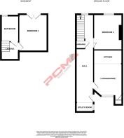 basementflat60nelsonroad-High.jpg