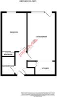 42Homedanehouse-High (1).jpg