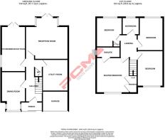 10TicehurstCloseHASTINGSEastSussexTN355QQ-High.jpg