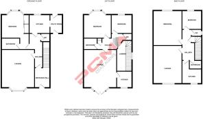 19PevenseyRoad-High.jpg