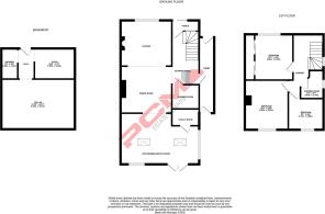 13HaroldRoad-High.jpg