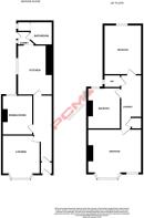 123StonefieldRoad-High.jpg