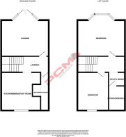33russellstreet-High.jpg