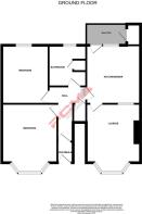 59BeaconsfieldRoad-High.jpg