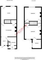 14SandownRoad-High.jpg