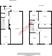 5ManhattenGardens-High.jpg
