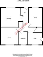 GFF47EdinburghRd-High.jpg