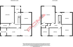 3BeaulieuGardens-High.jpg