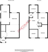 35FreshwaterAve-High.jpg