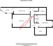 Flat17VillaRoad-High.jpg