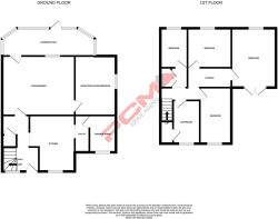 1ParkstoneTerrace-High.jpg