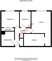 9BourneCourt-High.jpg
