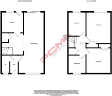 79KenilworthRoad-High.jpg