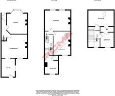 411PrioryRd-High (2).jpg