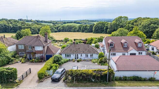 dji_fly_20250621_144716_0005_1750683751585_photo_A