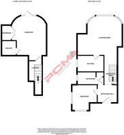 Flat2SandrockHallTheRidgeHastingsTN342RB-High.jpg