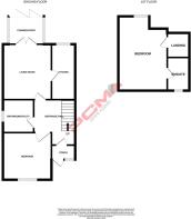 7MitreWay-High (1).jpg