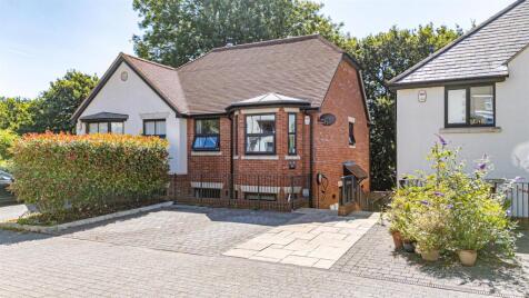 Burry Road, St. Leonards-on-sea