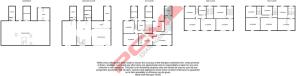 57CambridgeGardensCollege-High.jpg
