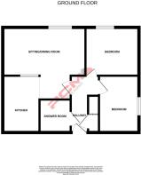 Flat41HolmburyHouse-High.jpg