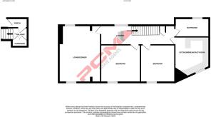 240AOldLondonRoadHastingsTN343NS-High (1).jpg