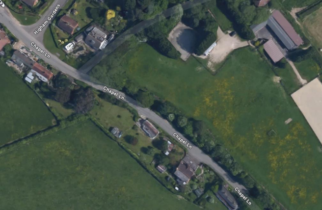 Chapel lane.png