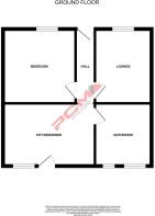 224OldLondonRd-High.jpg