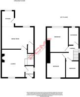 3CliftonRoad-High (1).jpg