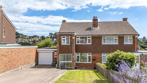 Ashford Way, Hastings