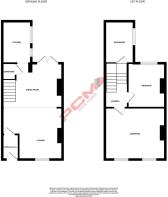 26BrookStreetHastingsTN341RX-High.jpg