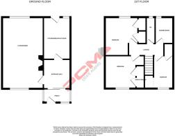 48holmhurstlane-High.jpg