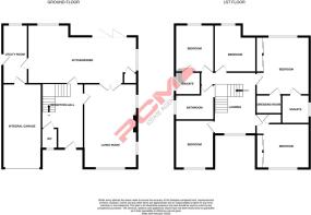 4HurstCourtGardensHastingsTN342RA-High (1).jpg