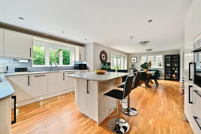 4 Hirst gardens tn35 (32).jpg