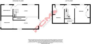 wheelersyardwoodlandway-High (1).jpg