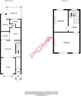 6wilmingtonrd-High (1).jpg