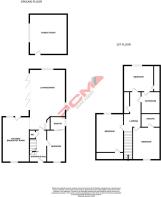 8HollinghurstRoad-High (1).jpg