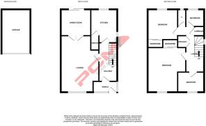 70AmherstRoad-High (1).jpg