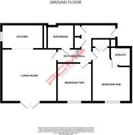 5LavenderCourtArbourvaleStLeonardsOnSeaTN380FQ-Hig