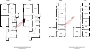 Building Floorplan.jpg