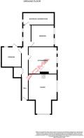 2TolgatesHouse-High.jpg