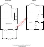 184sthelensroad-High (1).jpg