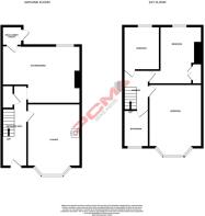 13ManorRoad-High (2).jpg