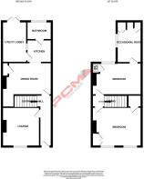 81WinchelseaRoadHastingsTN354JT-High (1).jpg