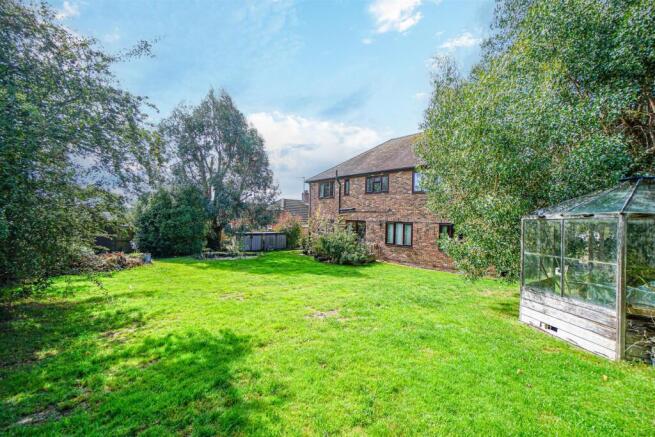 Lower Glen  (16)_Alto.jpg