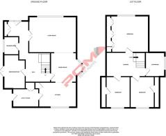 1EwhurstCloseHASTINGSEastSussexTN342JRcolor-High.j