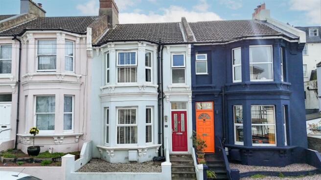 DJI_20251002104505_0269_D_ Alto.jpg