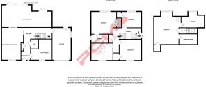 9BradshawClose-High.jpg
